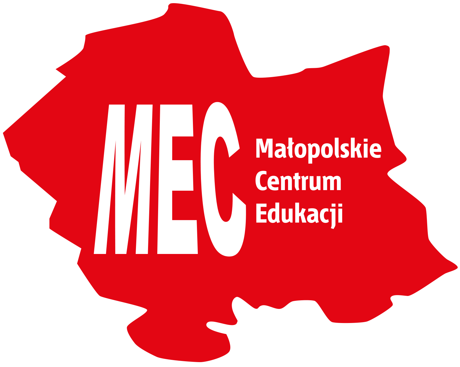 logo_mec